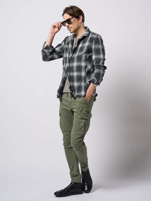 (ͽ���ʡ�1��2������ͽ��/wjk�����֥른��������/2-hook check/black