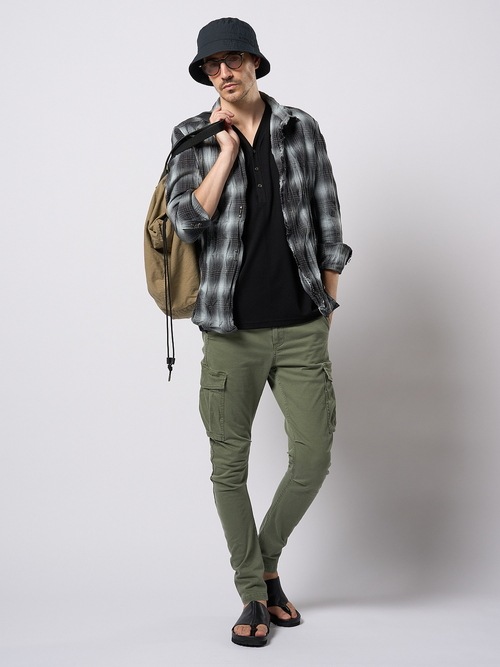 (ͽ���ʡ�1��2������ͽ��/wjk�����֥른��������/2-hook check/black