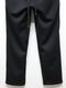 (ͽ���ʡ�1��2������ͽ��/39TH RESOUND CLOTHING���ꥵ����ɥ���������/SEMIWAIDE AZE WIDE TUCK PANTS/BLACK