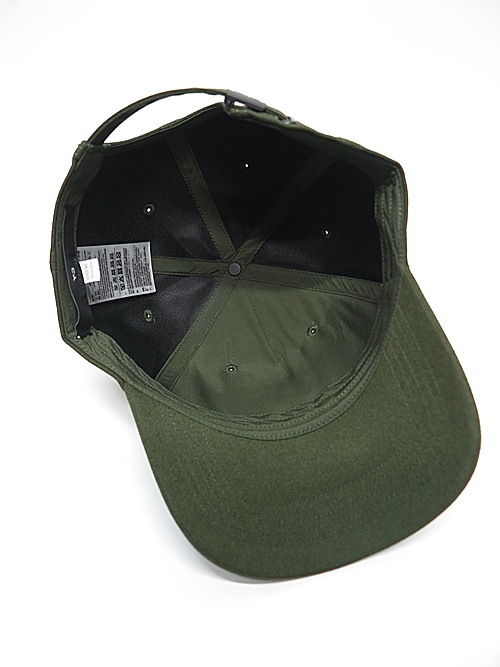Y-3磻꡼/Y-3 LOGO CAP NGTCAR.