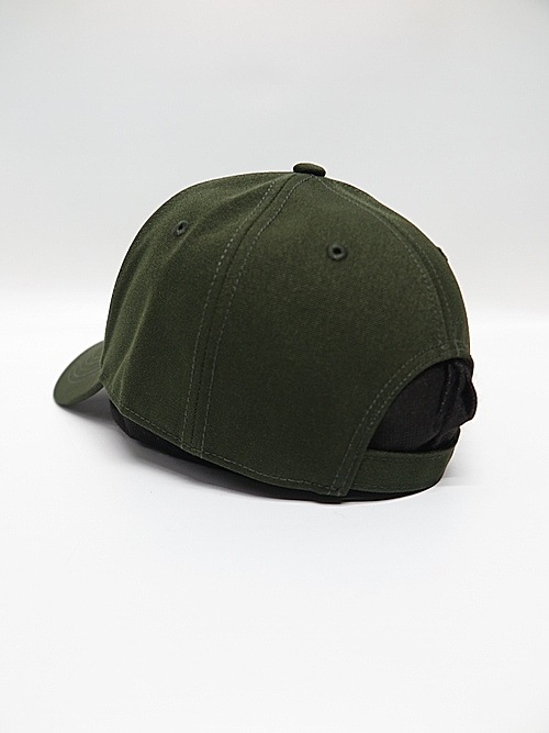 Y-3磻꡼/Y-3 LOGO CAP NGTCAR.