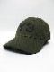 Y-3磻꡼/Y-3 LOGO CAP NGTCAR.