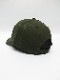 Y-3磻꡼/Y-3 LOGO CAP NGTCAR.