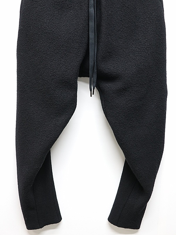 The Viridi-anne���� ������ǥ�����/������ѥ��� �ơ��ѡ��ɥѥ��/BLACK
