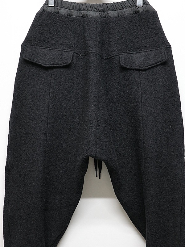 The Viridi-anne���� ������ǥ�����/������ѥ��� �ơ��ѡ��ɥѥ��/BLACK