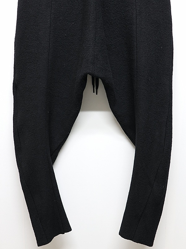 The Viridi-anne���� ������ǥ�����/������ѥ��� �ơ��ѡ��ɥѥ��/BLACK