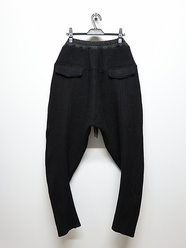 The Viridi-anne���� ������ǥ�����/������ѥ��� �ơ��ѡ��ɥѥ��/BLACK