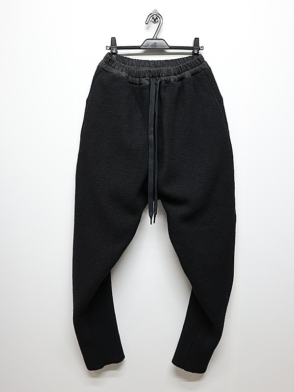 The Viridi-anne���� ������ǥ�����/������ѥ��� �ơ��ѡ��ɥѥ��/BLACK