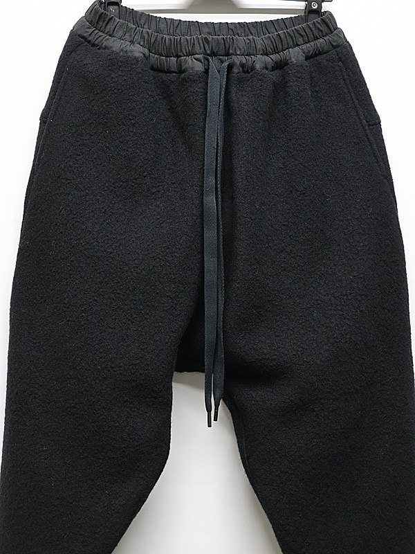The Viridi-anne���� ������ǥ�����/������ѥ��� �ơ��ѡ��ɥѥ��/BLACK