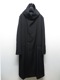 Yohji Yamamoto襦ޥ/RE GABARDINE O-4BS HOOD COAT/֥å.