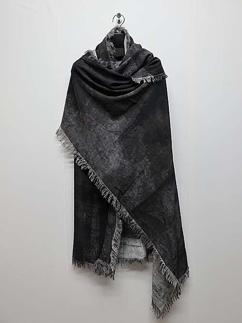 (ͽ���ʡ�7��8������ͽ��/D.HYGEN���ǥ����ϥ�����/���󥯥����åȥץ��ȥ��ȡ���/BLACK