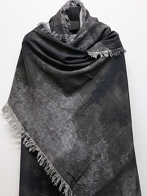 (ͽ���ʡ�7��8������ͽ��/D.HYGEN���ǥ����ϥ�����/���󥯥����åȥץ��ȥ��ȡ���/BLACK