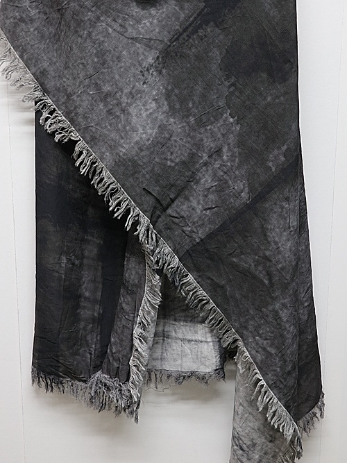 (ͽ���ʡ�7��8������ͽ��/D.HYGEN���ǥ����ϥ�����/���󥯥����åȥץ��ȥ��ȡ���/BLACK
