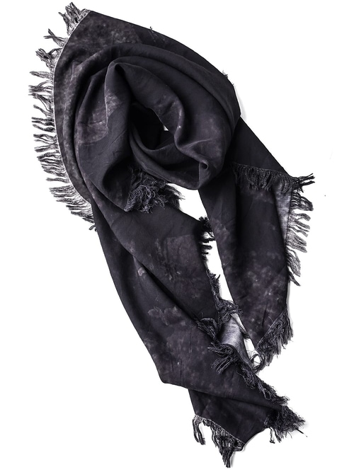 (ͽ���ʡ�7��8������ͽ��/D.HYGEN���ǥ����ϥ�����/���󥯥����åȥץ��ȥ��ȡ���/BLACK