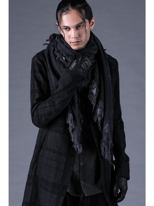 (ͽ���ʡ�7��8������ͽ��/D.HYGEN���ǥ����ϥ�����/���󥯥����åȥץ��ȥ��ȡ���/BLACK