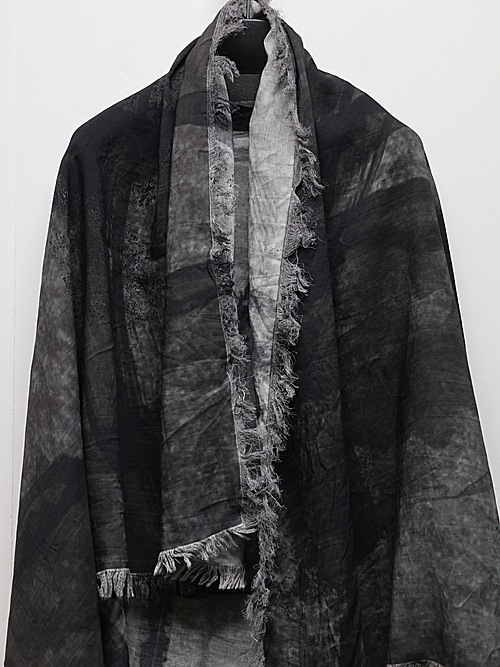 (ͽ���ʡ�7��8������ͽ��/D.HYGEN���ǥ����ϥ�����/���󥯥����åȥץ��ȥ��ȡ���/BLACK