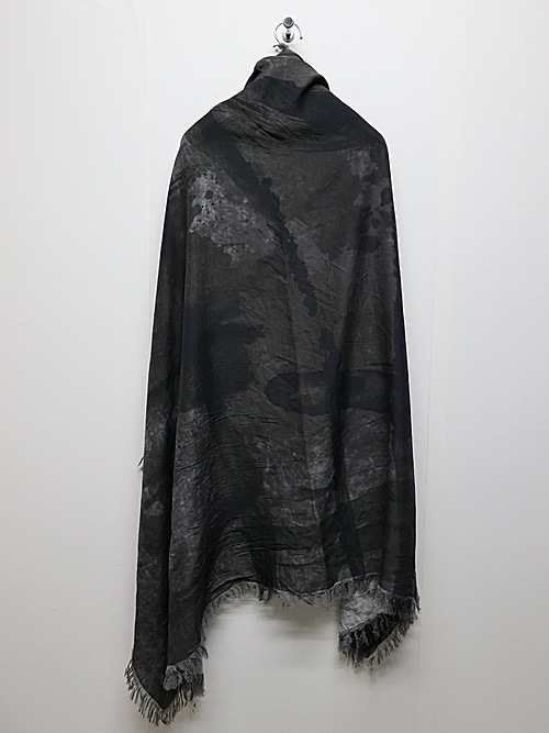 (ͽ���ʡ�7��8������ͽ��/D.HYGEN���ǥ����ϥ�����/���󥯥����åȥץ��ȥ��ȡ���/BLACK