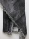(ͽ���ʡ�7��8������ͽ��/D.HYGEN���ǥ����ϥ�����/���󥯥����åȥץ��ȥ��ȡ���/BLACK