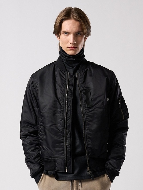 (ͽ���ʡ�10��11������ͽ��/wjk�����֥른��������/Neo MA-1/black