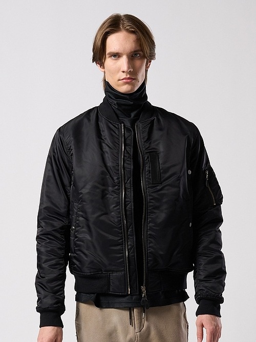 (ͽ���ʡ�10��11������ͽ��/wjk�����֥른��������/Neo MA-1/black
