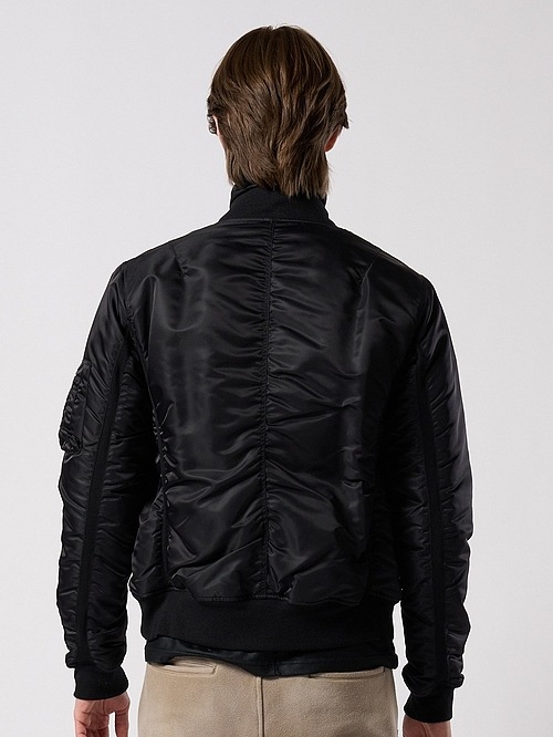 (ͽ���ʡ�10��11������ͽ��/wjk�����֥른��������/Neo MA-1/black