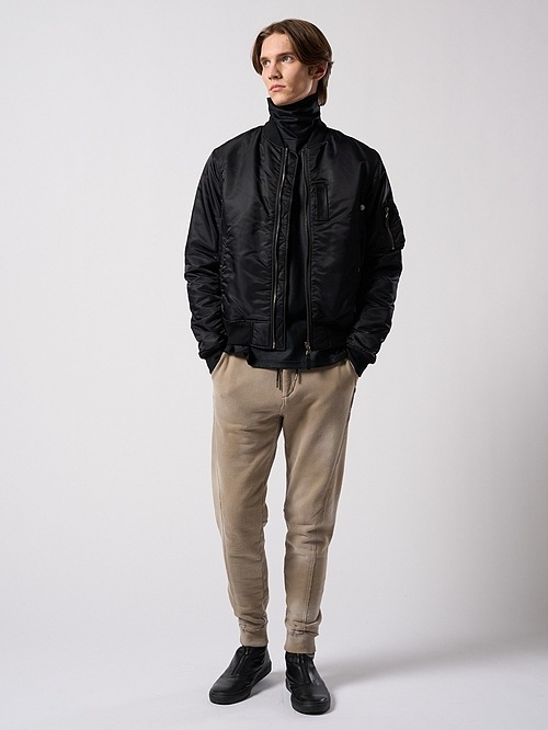 (ͽ���ʡ�10��11������ͽ��/wjk�����֥른��������/Neo MA-1/black