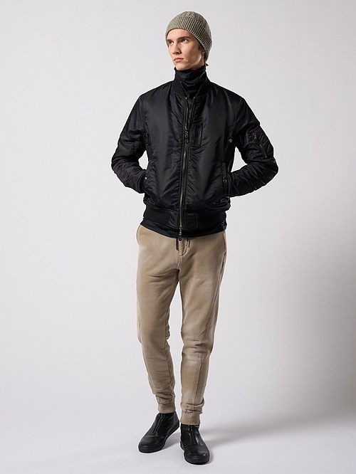 (ͽ���ʡ�10��11������ͽ��/wjk�����֥른��������/Neo MA-1/black