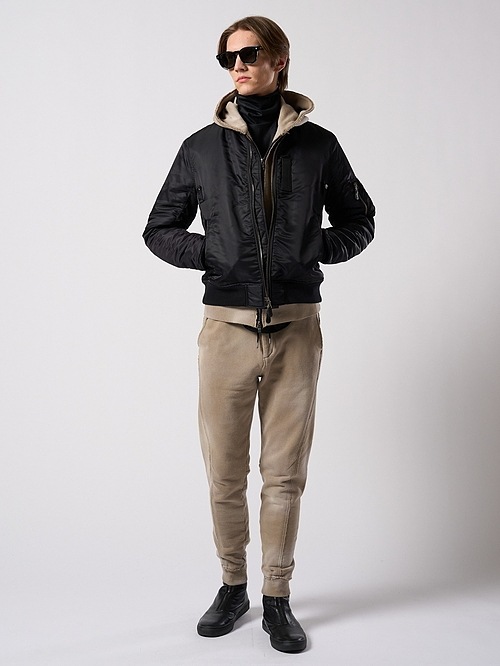 (ͽ���ʡ�10��11������ͽ��/wjk�����֥른��������/Neo MA-1/black