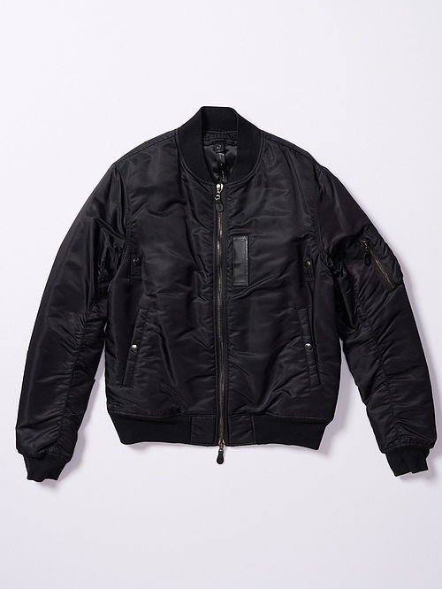 (ͽ���ʡ�10��11������ͽ��/wjk�����֥른��������/Neo MA-1/black