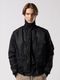 (ͽ���ʡ�10��11������ͽ��/wjk�����֥른��������/Neo MA-1/black