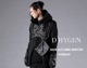 D.HYGEN2025AW