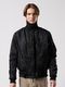 (ͽ���ʡ�10��11������ͽ��/wjk�����֥른��������/Neo MA-1/black
