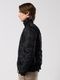 (ͽ���ʡ�10��11������ͽ��/wjk�����֥른��������/Neo MA-1/black