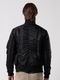 (ͽ���ʡ�10��11������ͽ��/wjk�����֥른��������/Neo MA-1/black