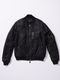(ͽ���ʡ�10��11������ͽ��/wjk�����֥른��������/Neo MA-1/black