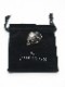 �㴰���THE ONENESS�������ͥ�/Silver925 THEONENESS Philosophy Skull Ring/Silver