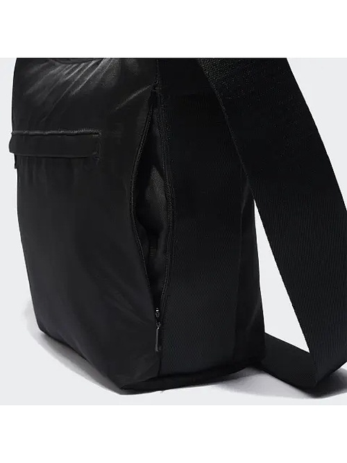 Y-3磻꡼/Y-3 SACOCHE/BLACK.