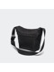Y-3磻꡼/Y-3 SACOCHE/BLACK.