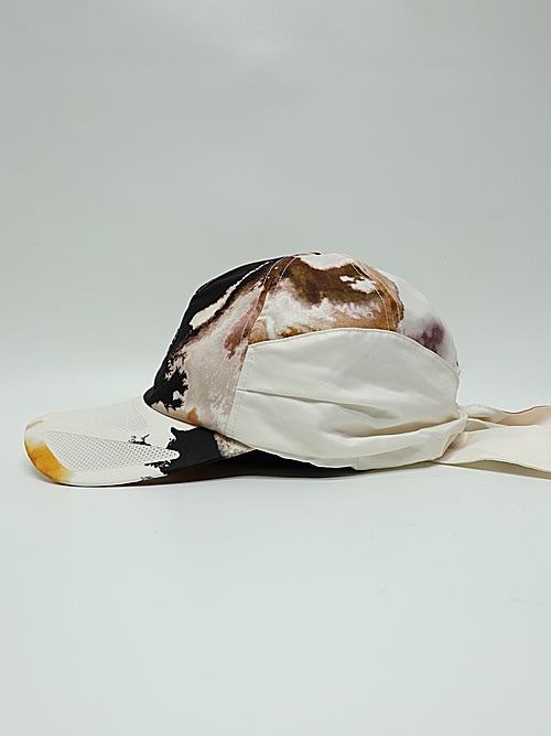 Y-3磻꡼/Y-3 TENNIS AOP/MULTCO