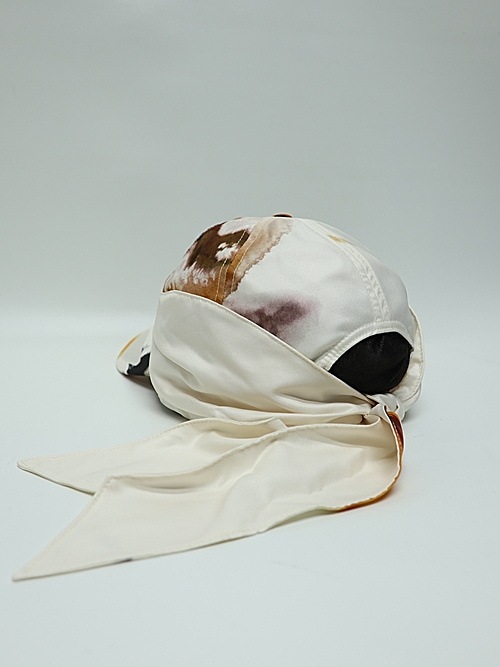 Y-3磻꡼/Y-3 TENNIS AOP/MULTCO