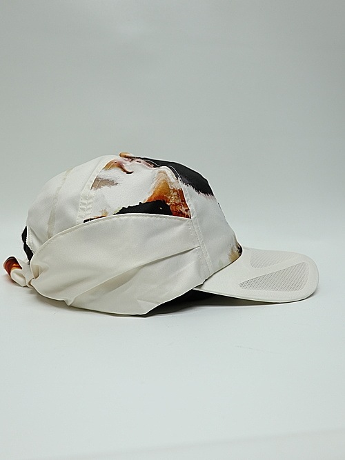 Y-3磻꡼/Y-3 TENNIS AOP/MULTCO