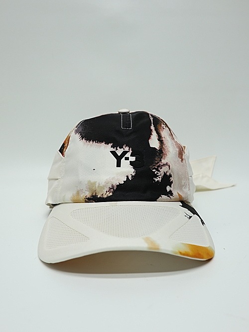 Y-3磻꡼/Y-3 TENNIS AOP/MULTCO