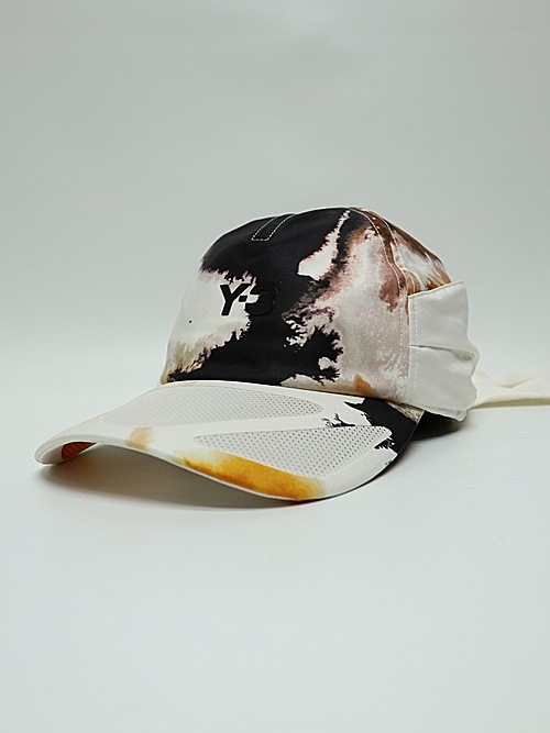 Y-3磻꡼/Y-3 TENNIS AOP/MULTCO