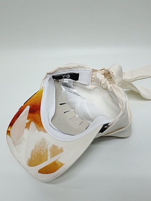 Y-3磻꡼/Y-3 TENNIS AOP/MULTCO