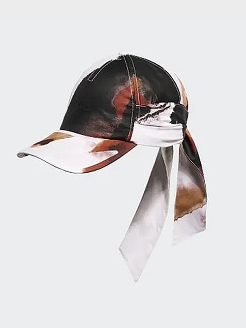 Y-3磻꡼/Y-3 TENNIS AOP/MULTCO