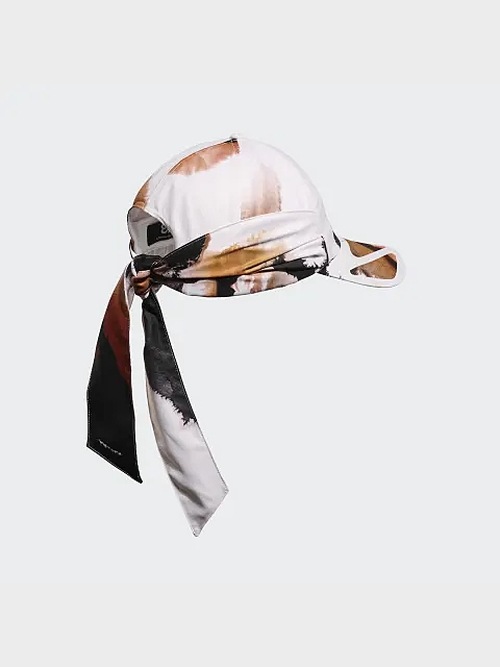 Y-3磻꡼/Y-3 TENNIS AOP/MULTCO