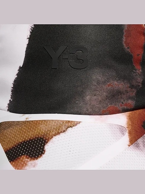 Y-3磻꡼/Y-3 TENNIS AOP/MULTCO