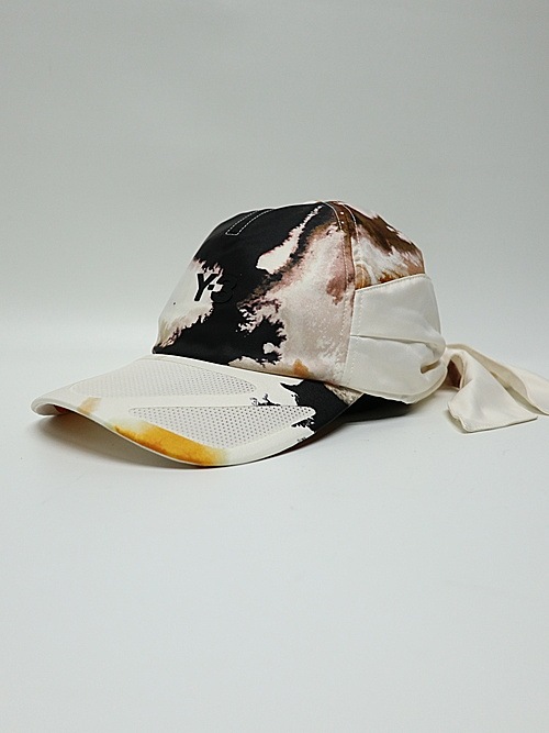 Y-3磻꡼/Y-3 TENNIS AOP/MULTCO