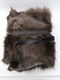 �㴰���D.HYGEN���ǥ����ϥ�����/���衼�ƥե������ȡ���/CHARCOAL