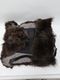 �㴰���D.HYGEN���ǥ����ϥ�����/���衼�ƥե������ȡ���/CHARCOAL